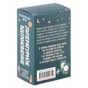 Литературное вдохновение. Метафорические карты. Мудрые советы классиков (100 шт.) — фото, картинка — 6