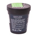 Шампунь-скраб для волос 