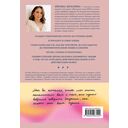 Мама большая и сильная. Стихи о самых важных людях — фото, картинка — 15