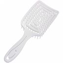 Расчёска массажная для волос 