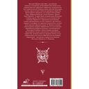 Русские сказки. Приключения богатырей в оригинальной редакции — фото, картинка — 15