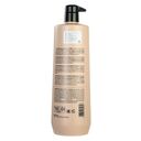 Кондиционер для волос 