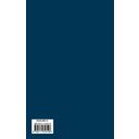 Агрессия, или Так называемое зло — фото, картинка — 1