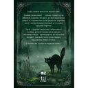 (Ня)бачная Беларусь — фото, картинка — 6