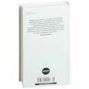 Одна история — фото, картинка — 21