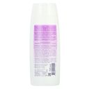 Мицеллярная вода 