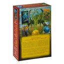 Таро Драконов (78 карт и руководство для гадания в подарочном оформлении) — фото, картинка — 20