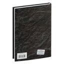 Гибель Артура — фото, картинка — 17