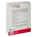 Начинаем программировать на Python — фото, картинка — 37