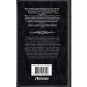 Анна Нимф. Бюро магических расследований — фото, картинка — 1