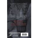 Полуночная ведьма. Ткач Кошмаров — фото, картинка — 16