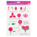 Набор для творчества 