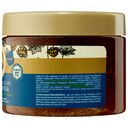 Скраб для тела 