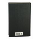 Дневник Анны Франк — фото, картинка — 16