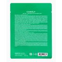 Тканевая маска для лица 