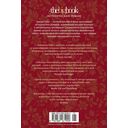 Плененная королева — фото, картинка — 21