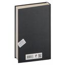 Крейцерова соната — фото, картинка — 85