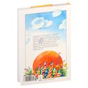 Незнайка в Солнечном городе — фото, картинка — 7