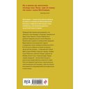 Предания Шотландии. Пророчества Томаса Рифмача — фото, картинка — 20