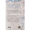 Время женщин — фото, картинка — 13