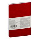 Блокнот в клетку 