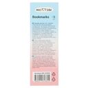 Набор закладок 