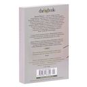 Девятнадцать минут — фото, картинка — 25