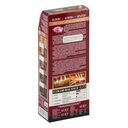 Крем-краска для волос 