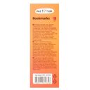 Набор закладок 