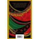 Сказки цыган — фото, картинка — 14