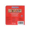 Колобок — фото, картинка — 4