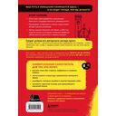 Понять немецкий за 24 урока. Практический курс для начинающих — фото, картинка — 15