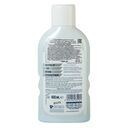 Ополаскиватель для полости рта 