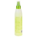 Спрей для волос 