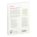 Linux. Командная строка. Лучшие практики — фото, картинка — 18