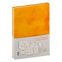 Бабушка, я люблю тебя! Моя книга о тебе — фото, картинка — 18