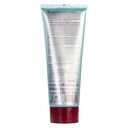 Крем для волос 