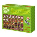 Где мой пёс? — фото, картинка — 1