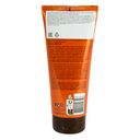 Кондиционер для волос 