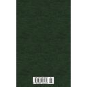 Горячий снег — фото, картинка — 21