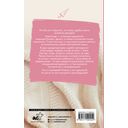 Семья в подарок — фото, картинка — 44