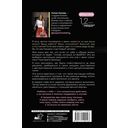 Почувствуй свою любовь — фото, картинка — 1