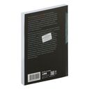 Вокруг того света: история и география загробного мира — фото, картинка — 30