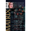 Аббатиса — фото, картинка — 13