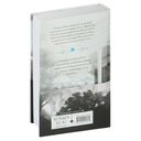 Дом пепла — фото, картинка — 18