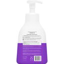 Экопенка для мытья лап (450 мл) — фото, картинка — 1