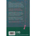 Мама, я должна была тебе сказать… — фото, картинка — 3