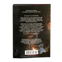 Шесть опаленных роз — фото, картинка — 29