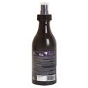 Спрей-термозащита для волос 