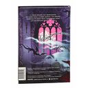 Кентервильское привидение — фото, картинка — 8